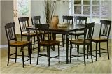 Pine Furniture