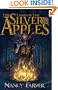 THE LAND OF THE SILVER APPLES.