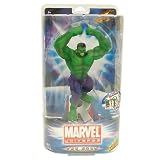 THE HULK/ハルク◎レジンフィギュア☆アメコミキャラクターグッズ通販☆イメージ