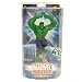 THE HULK/ハルク◎レジンフィギュア☆アメコミキャラクターグッズ通販☆_s-1