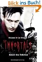 The Immortals 2: H�ter des Unheils