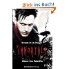 The Immortals 2: H�ter des Unheils
