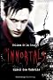 The Immortals 2: H�ter des Unheils