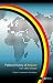 Political History of Belgium: From 1830 Onwards
