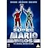 Super Mario Bros: The Motion Picture [DVD]