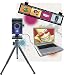 USB Retro Webcam by Jumpin Banana - NEW