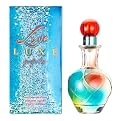 Women's Live Luxe by Jennifer Lopez Collection