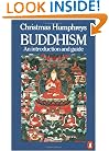 Buddhism: An Introduction and Guide