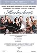 Silberhochzeit