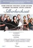 Produkt-Bild: Silberhochzeit