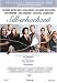 DVD : Silberhochzeit