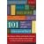 The 101 Most Influential People Who Never Lived: How Characters of Fiction, Myth, Legends, Television, and Movies Have Shaped Our Society, Changed Our Behavior, and Set the Course of History