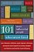 101 Most Influential People Who Never Lived