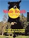 Whole Health for Happy Dogs: A Natural Health Handbook for Dogs and Their Owners