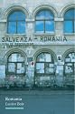 Romania: Borderland of Europe (Topographics)