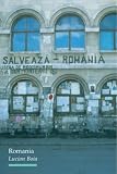 Romania thumbnail
