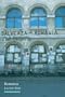 Romania (Reaktion Books - Topographics)