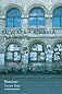 Romania (Reaktion Books - Topographics)