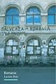 Romania (Reaktion Books - Topographics) by Lucian Boia