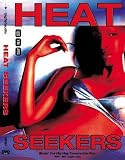 Big Fish Audio Heat Seekers Audio Loops