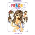 Peach !, Tome 2 :