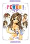 Peach !, Tome 2 :