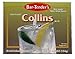 Bar-Tender's Instant Tom Collins Mix, 8 Pouches (4.7 Ounces)
