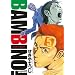 �o���r�`�m! SECONDO 5 (�r�b�O�R�~�b�N�X)