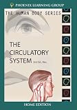 The Human Body: Circulatory System (Home Use)