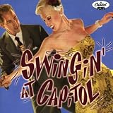 Swingin' at Capitol Search