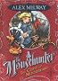 The Curse of Mousebeard (Mousehunter Trilogy)