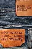International trade and global civil society