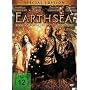 Earthsea - Die Legende von Erdsee [Special Edition&hellip <b>DVD</b> ~ Shawn Ashmore