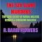 The Sex Slave Murders: The True Story of Serial Killers Gerald & Charlene Gallego