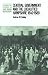 Book Central Government and the Localities: Hampshire 1649-1689 (Cambridge Studies in Early Modern British History)