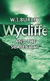 Wycliffe and the Scapegoat (Wycliffe Series)