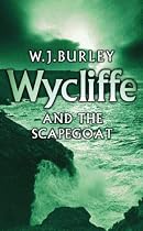 Wycliffe and the Scapegoat (Wycliffe Series)