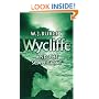 Wycliffe and the Scapegoat