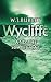Books : Wycliffe and the Scapegoat (Wycliffe Series)