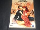 BALL OF FIRE [ 1941 ] ASIAN ALL REGION IMPORT DVD [ PLAYS UK REGION 2 ] with BARBARA STANWYCK & GARY COOPER