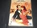 DVD : BALL OF FIRE [ 1941 ] ASIAN ALL REGION IMPORT DVD [ PLAYS UK REGION 2 ] with BARBARA STANWYCK & GARY COOPER