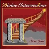 Divine Intervention