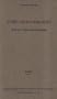 Apr�s l'effondrement de la tr�s grande Biblioth�que nationale de France