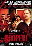 Hellsinki ( Rööperi ) ( Rööperi - Alan miehet )