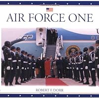 Air Force One