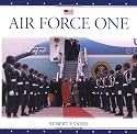 Air Force One