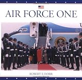 Air Force One