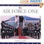 Air Force One