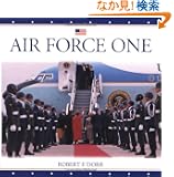 Air Force One