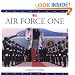 Air Force One